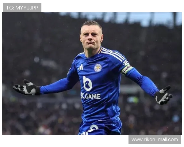 瓦尔迪首度破门助球队战胜亚特兰大迎来意甲首球精彩时刻