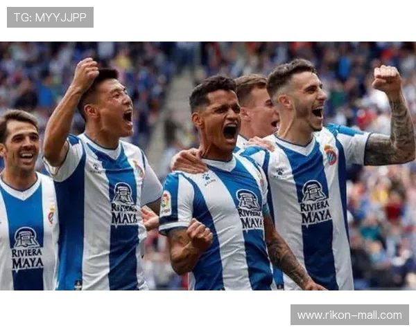 西足协主席称赞亚马尔头脑出色 特瓦斯工作能力强