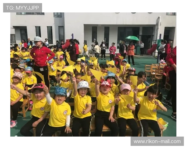 马奎之蜕变：从一介书生到豪杰英雄的奋斗历程与心灵升华