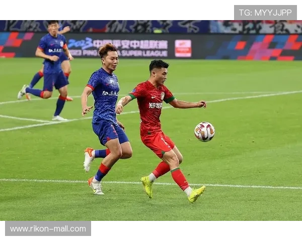 申花主场仅1负成中超战绩最佳球队 展现强大主场优势 申花主场仅1负成中超战绩最佳球队 展现强大主场优势