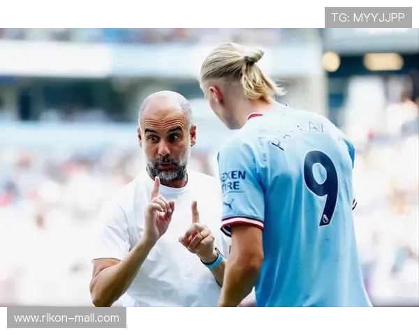 本周末五大联赛焦点对决曼市德比与意大利国家德比激战正酣 本周末五大联赛焦点对决曼市德比与意大利国家德比激战正酣