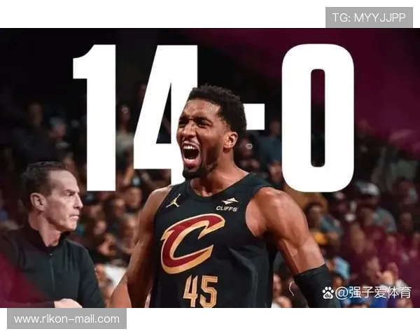 原创9连杀！绿军防守铁桶阵锁死篮网！布朗29分教年轻人打球