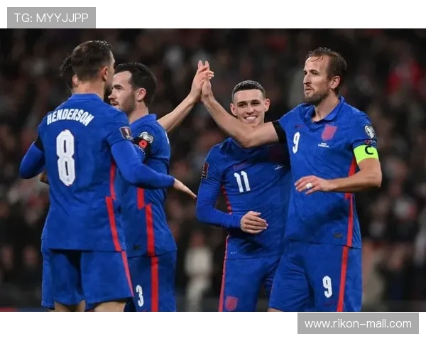 世界杯48强确定42席！欧洲区附加赛16争4，洲际附加赛6争2