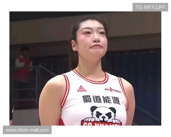 看不懂！李梦放弃WCBA，官宣加盟新联赛，起薪200万美元，太赚了