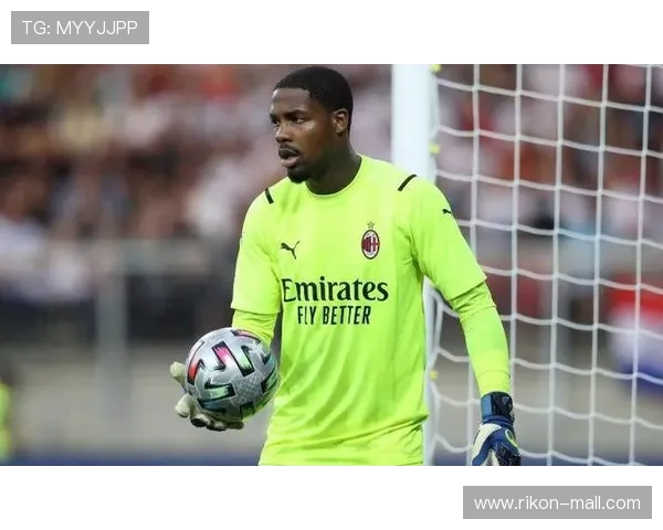 尼昂：在米兰时米哈就像我的父亲；巴洛特利需要信任他的教练