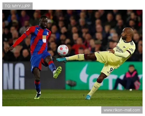 原创一场1-3爆出英超大冷门，马雷斯卡不敢相信，11亿欧豪阵也没用