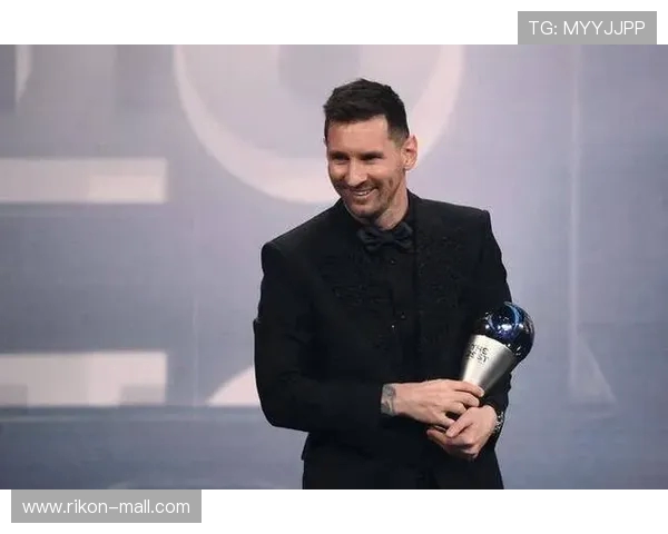 因凡蒂诺：我希望梅西能第六次参加世界杯，这将让所有人高兴